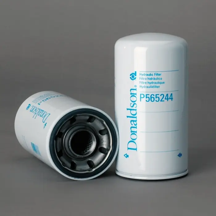 FILTRO HIDRAULICO DONALDSON P565244