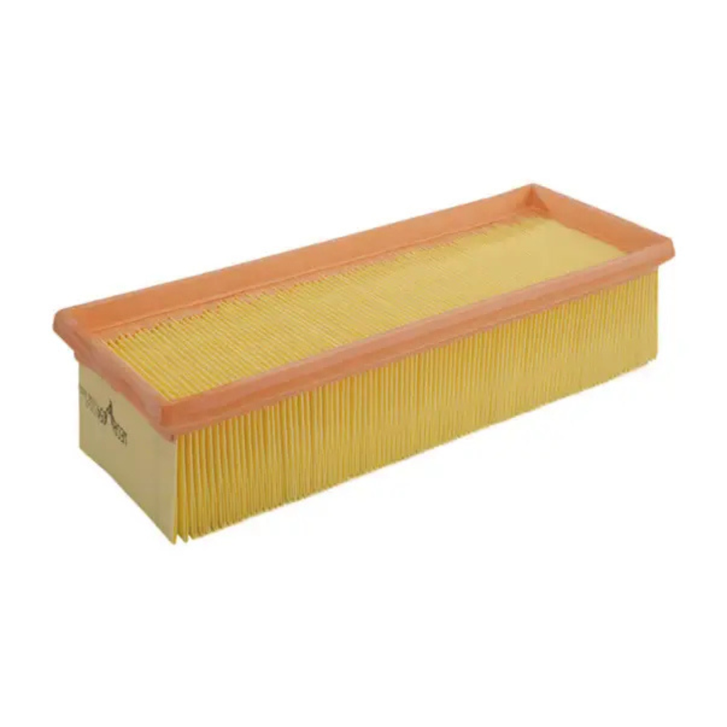 FILTRO DE AIRE WEGA FAP9054 (19347758)