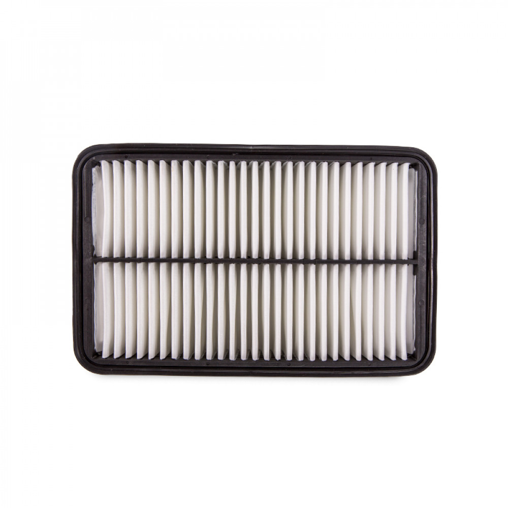 FILTRO AIRE MAHLE (C2731/1)(JFA0249)