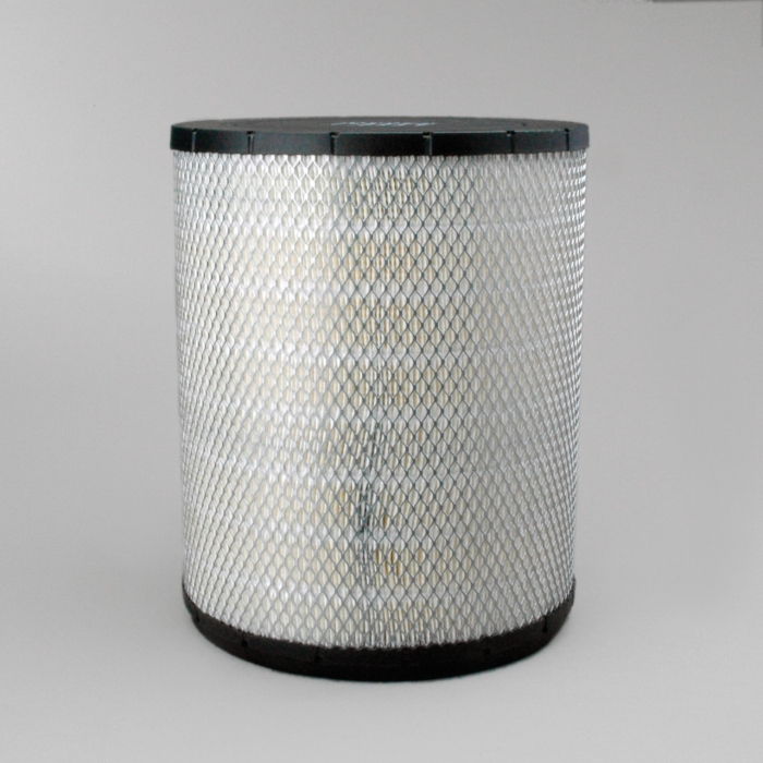 FILTRO DE AIRE 1° DONALDSON (8N5317)(4M9334)(7W5317)