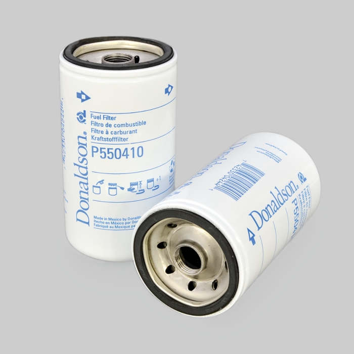 FILTRO DE COMBUSTIBLE DONALDSON (FF5304)