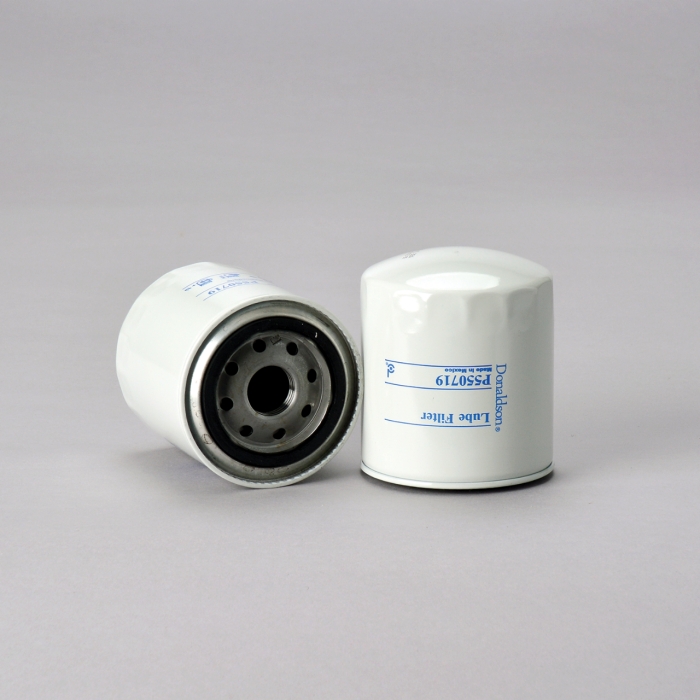 FILTRO ACEITE DONALDSON (BL2096)(W918/1)(P550719)(1000984794)