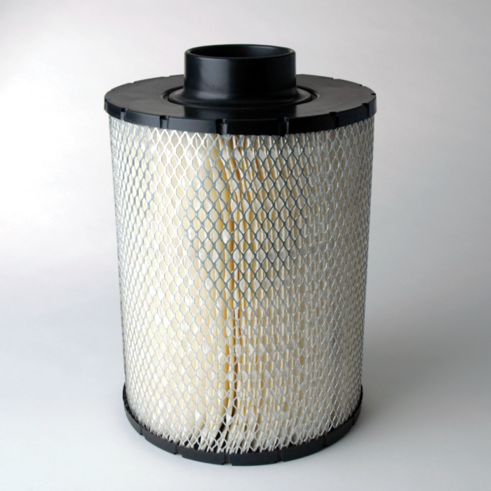 FILTRO AIRE DONALDSON (AH1136)