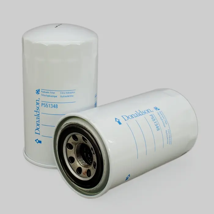FILTRO HIDRAULICO DONALDSON (0937521)
