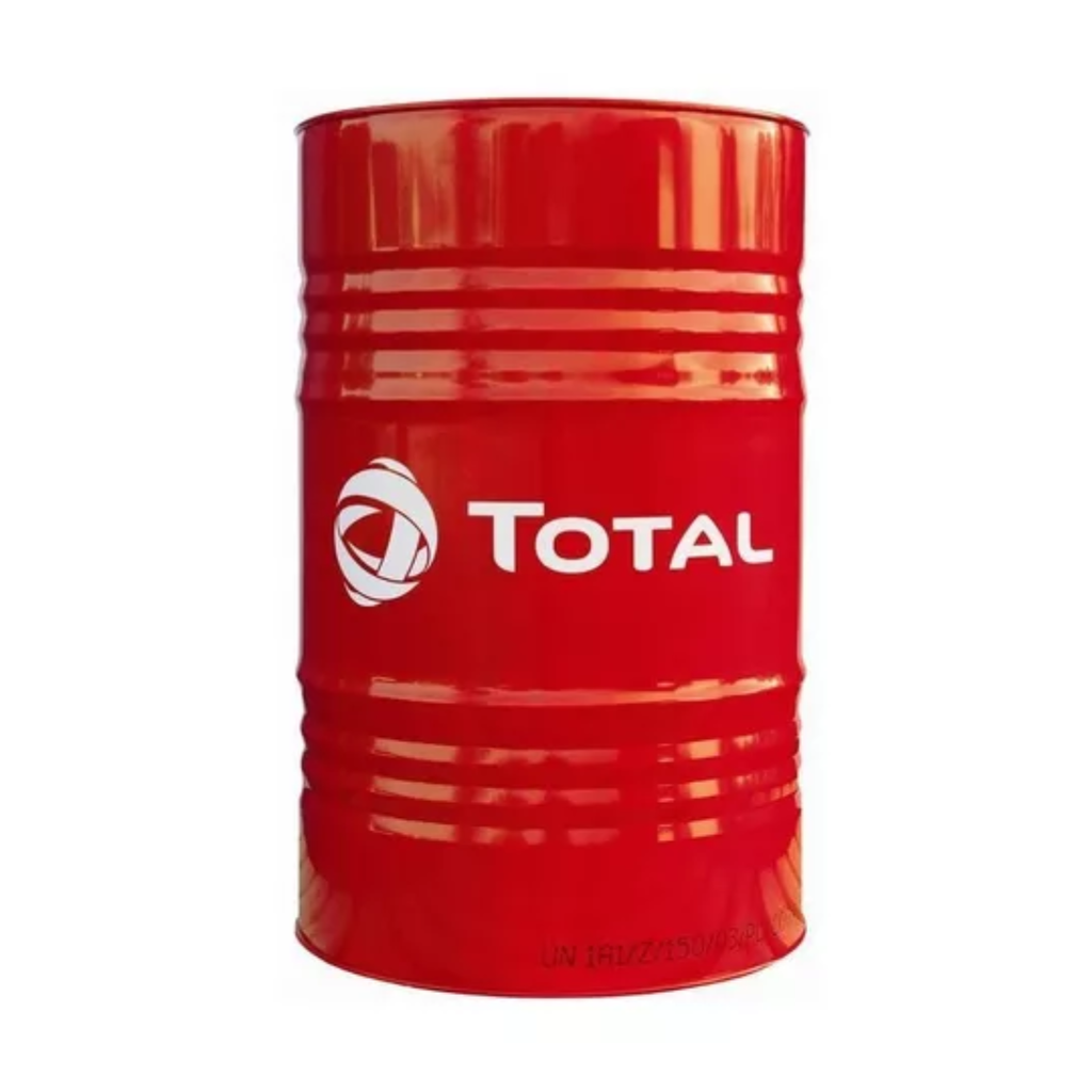 TOTAL CARTER SH 320 X208L
