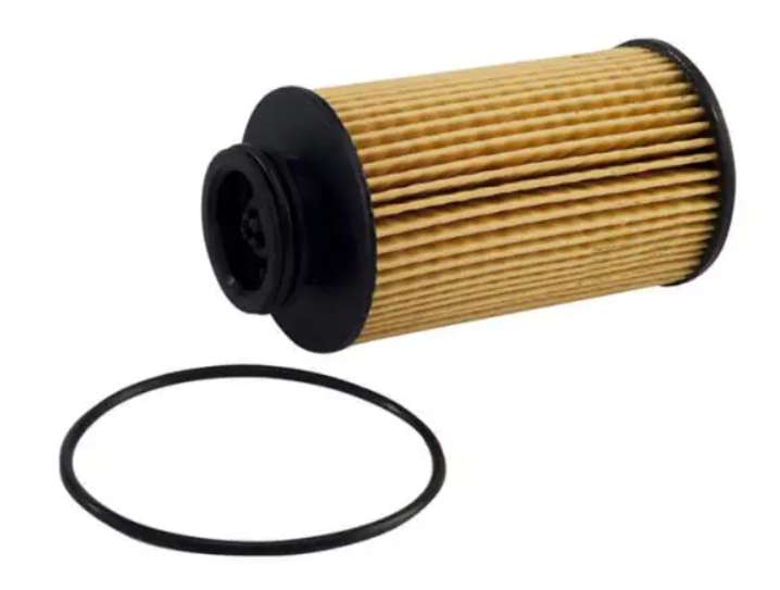 FILTRO DE UREA WEGA (A0001420289)(U58/1)