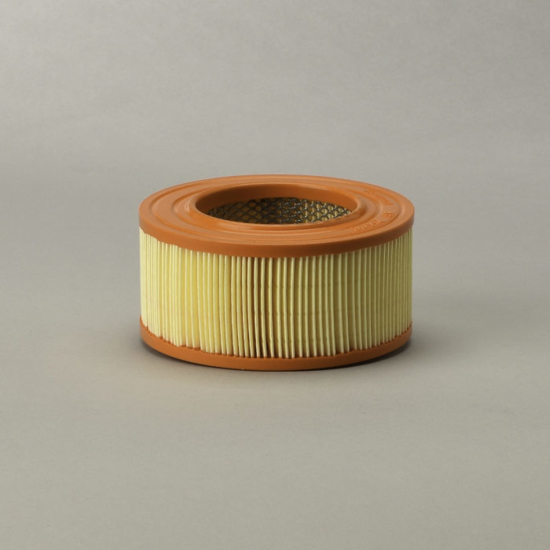 AIR FILTER, PRI P607240