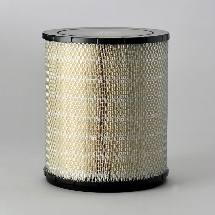 FILTRO AIRE DONALDSON (EF480) (4L9852)