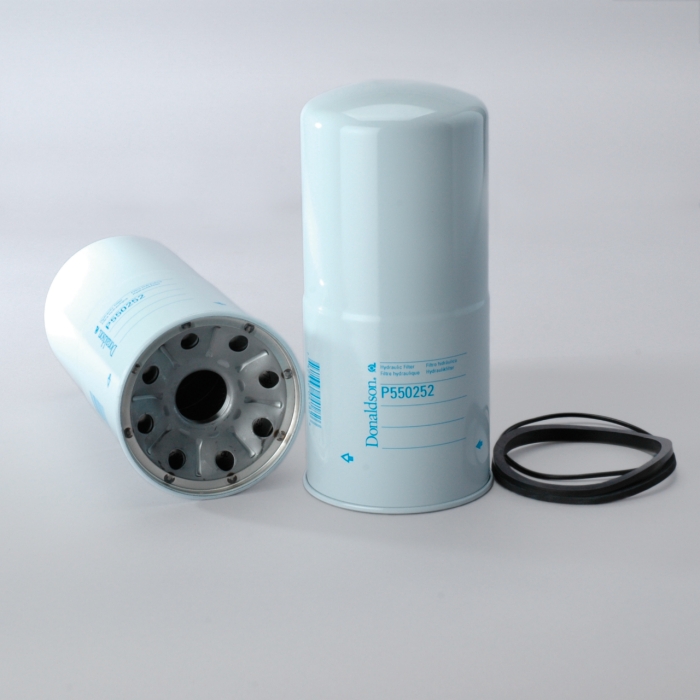 FILTRO DONALDSON P550252