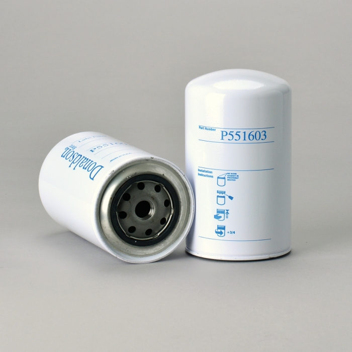 FILTRO DONALDSON P551603