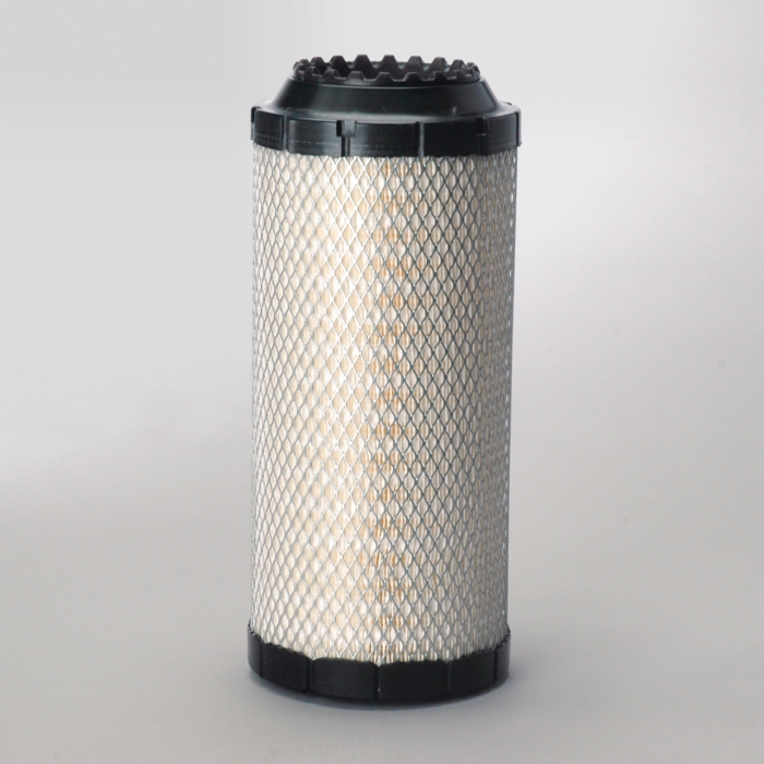 FILTRO DONALDSON P778972 (C16400)(EF834R)