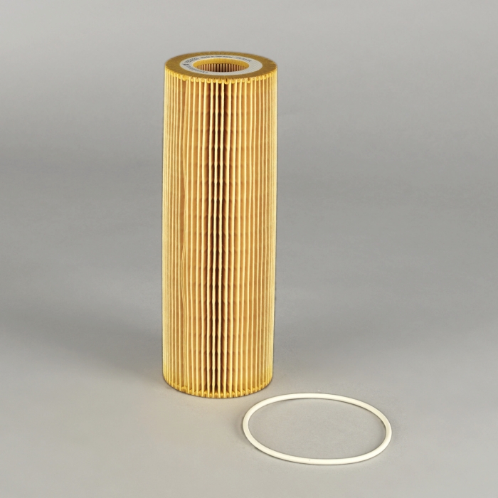 FILTRO DE ACEITE DONALDSON (2022275)(2625883)