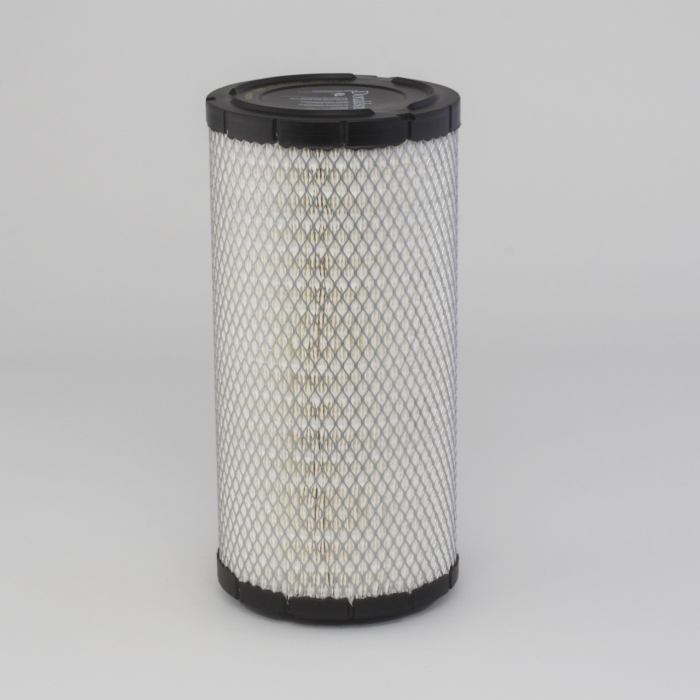 FILTRO AIRE DONALDSON (2335182)(26510342)
