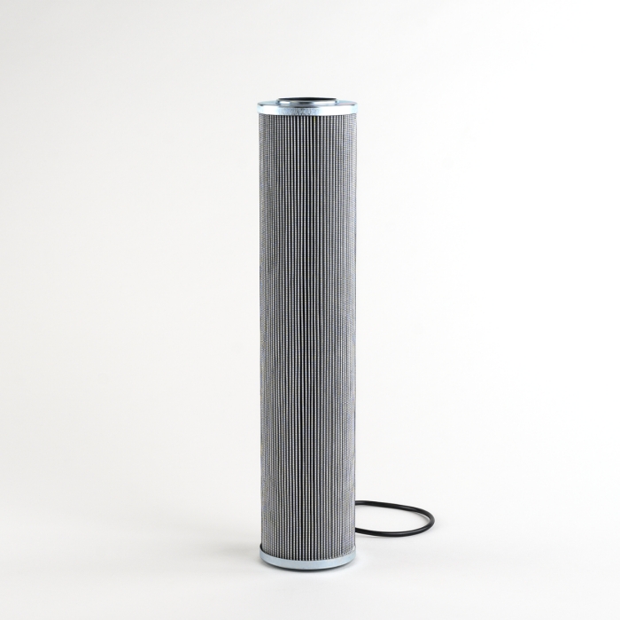 FILTRO HIDRAULICO (HF35543)