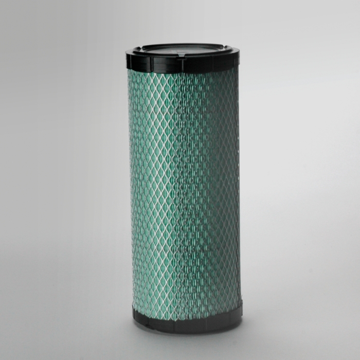 FILTRO AIRE 1º DONALDSON (91E6100712)