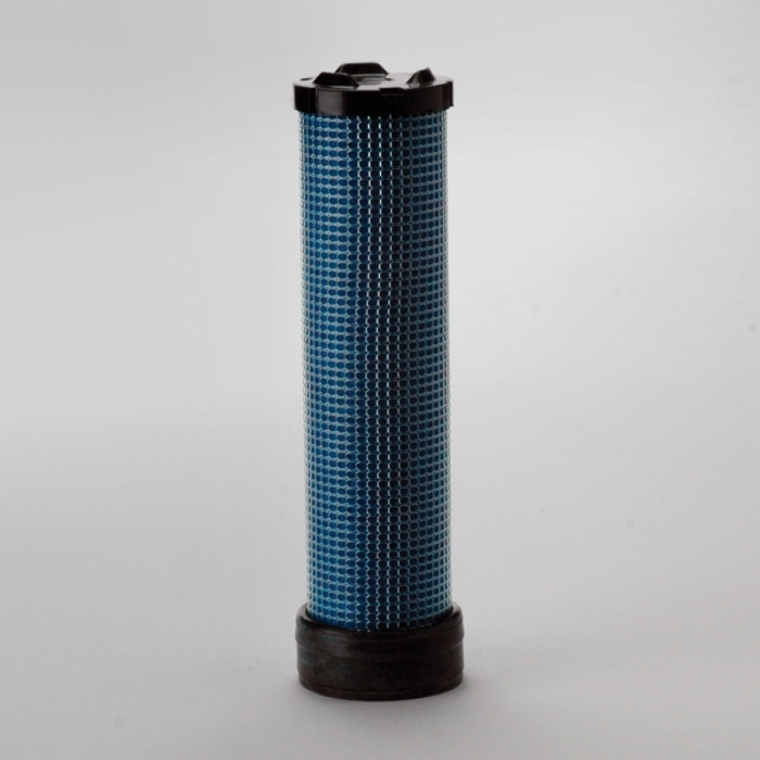 FILTRO AIRE 2° DONALDSON (1402334)(P534885)(TR25902)(AF25554)