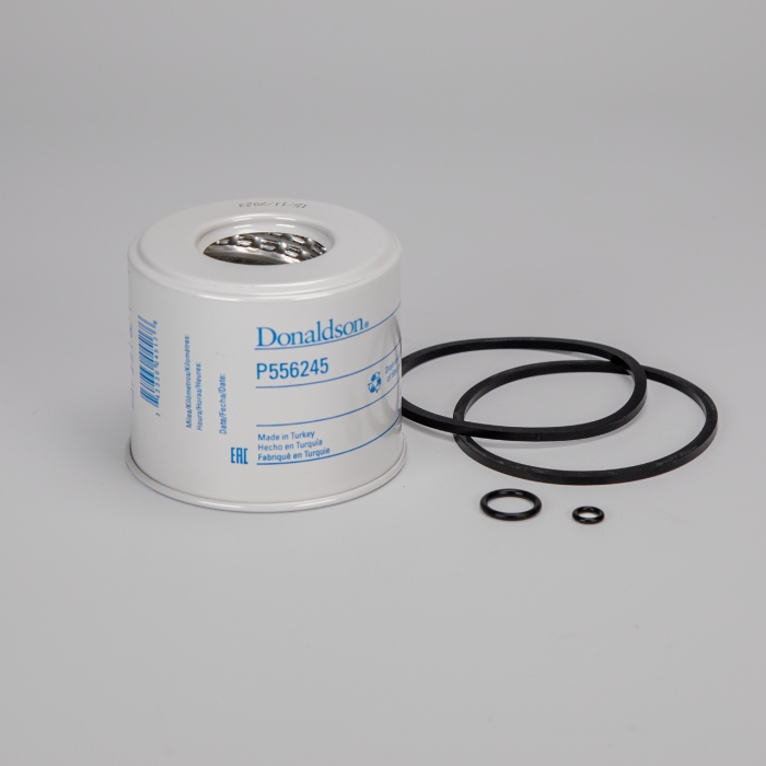 FILTRO COMBUSTIBLE DONALDSON (P917X)