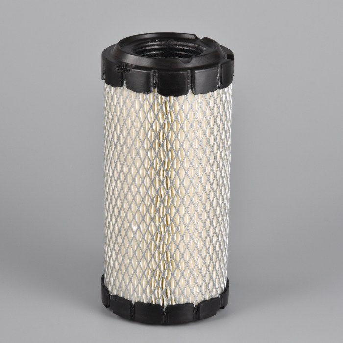 FILTRO AIRE 1° DONALDSON (866127)(M113621)