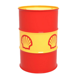 SHELL MORLINA S1 B 100 - 209L (L60211)