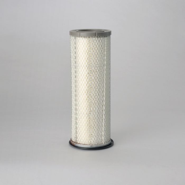 FILTRO AIRE 1° DONALDSON (EF705)(D6NN9601B)