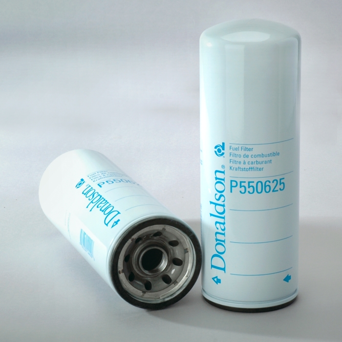 FILTRO COMBUSTIBLE DONALDSON (1R0762)(BF7753)