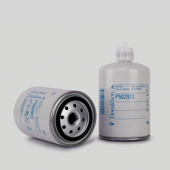 FILTRO COMBUSTIBLE DONALDSON (FS1275)