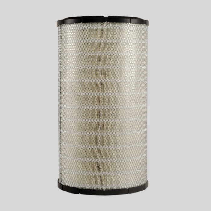 FILTRO AIRE 1° DONALDSON (87682984)(1421339)(AT175223)