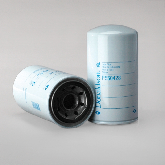 FILTRO DE ACEITE DONALDSON (LF3970)(B7177)(11N870110)