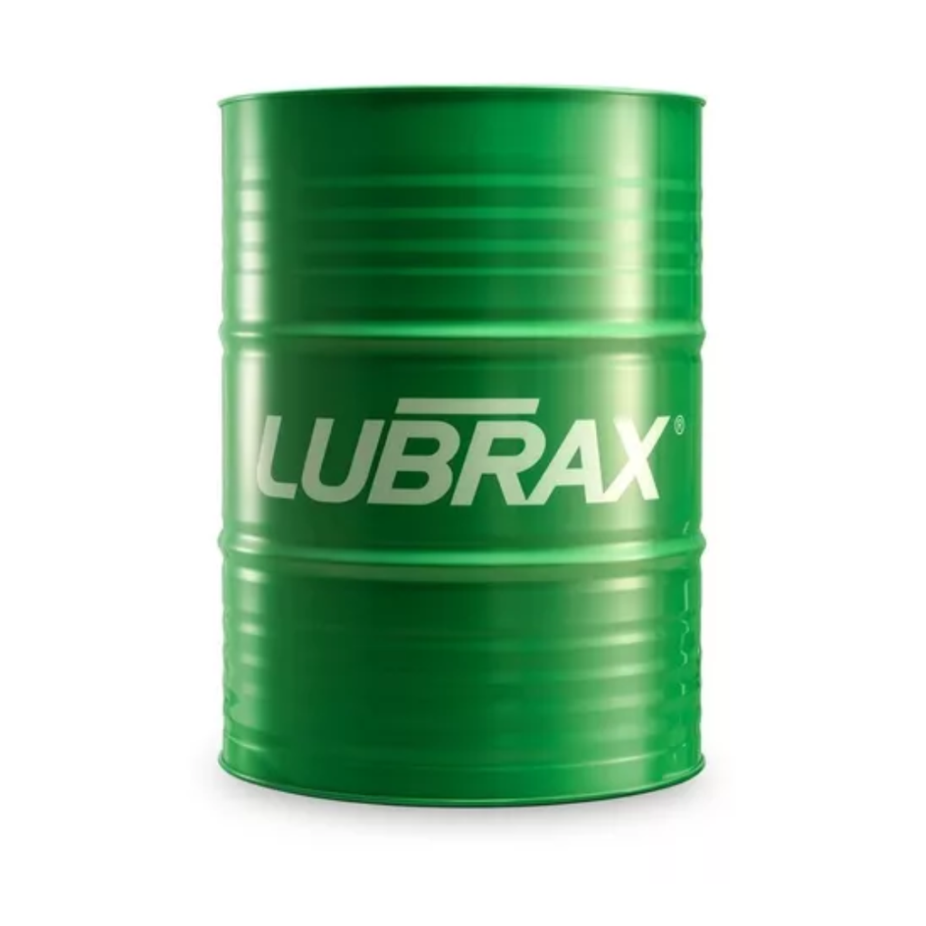LUBRAX TURBO ME 30 X200L
