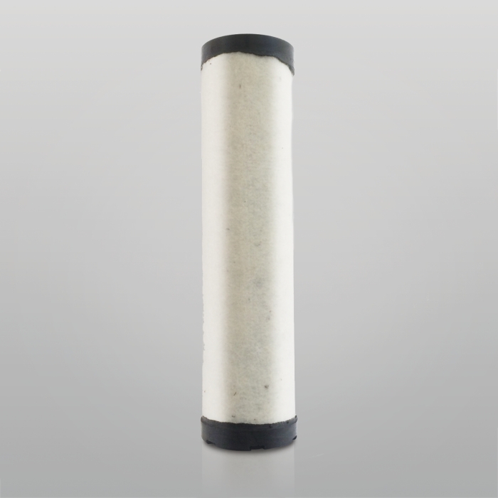 FILTRO AIRE SECUNDARIO DONALDSON (CF400)