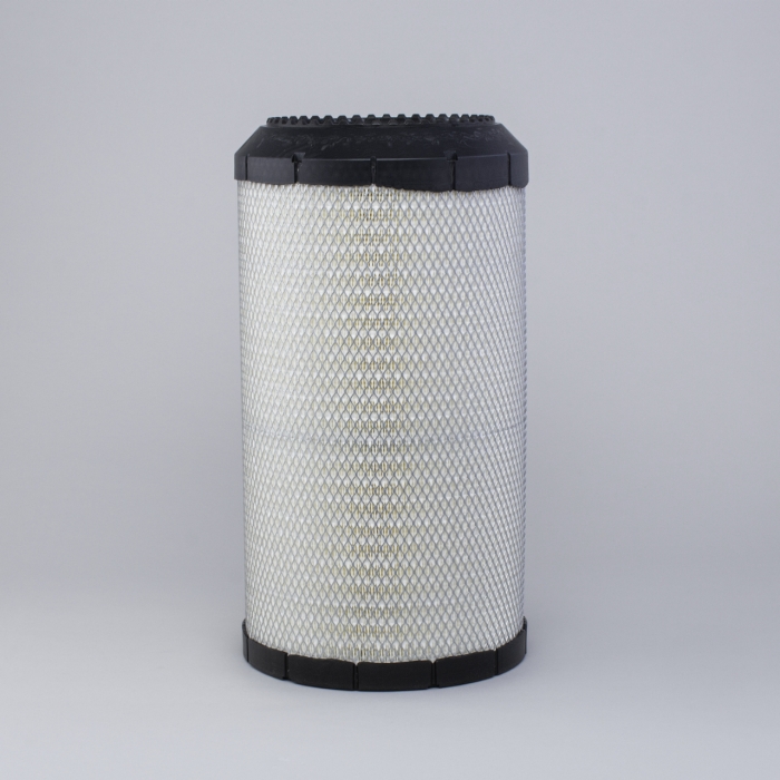 FILTRO AIRE DONALDSON (AF25708M)