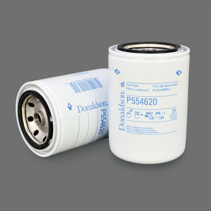 FILTRO COMBUSTIBLE DONALDSON (5716779)(WK940/5)