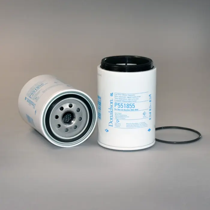 FILTRO SEP. DE AGUA DONALDSON (88523979)(AT433550)(P550747)