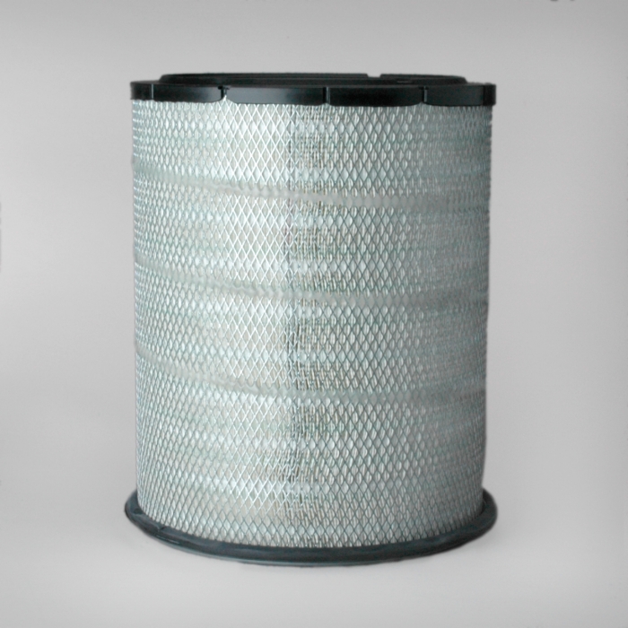 FILTRO AIRE EXT. DONALDSON