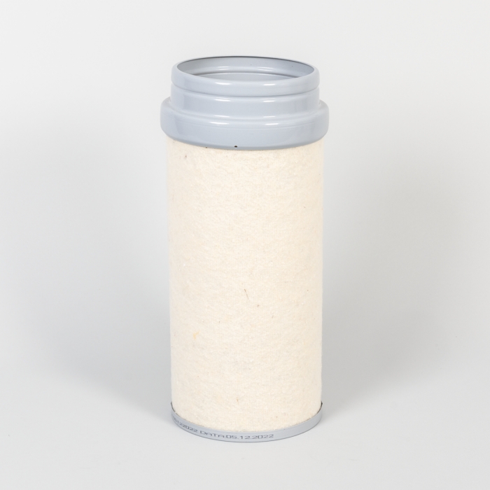 FILTRO AIRE INT. DONALDSON