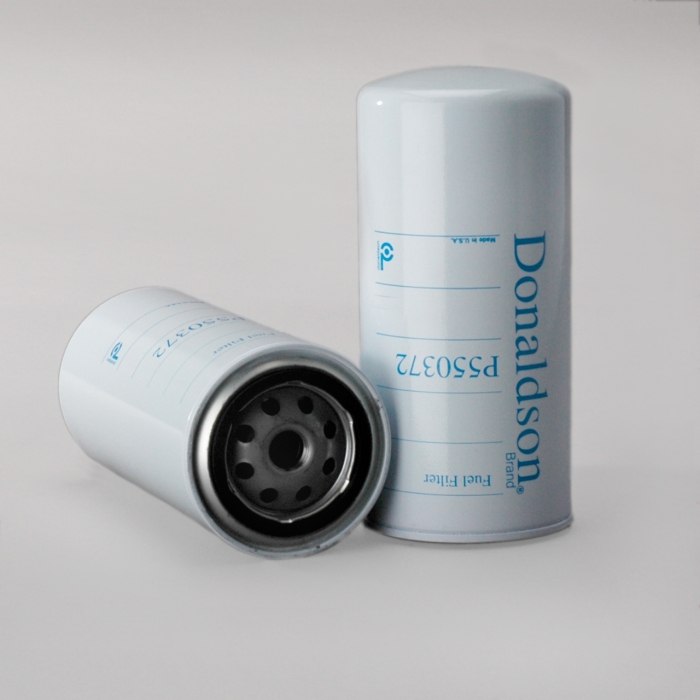 FILTRO COMB. (P502536)(2043673)(2041593)(1182674)(04120751)(WK962/7)