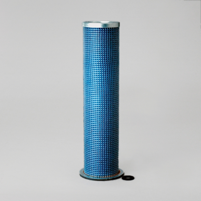 FILTRO AIRE INTERNO DONALDSON (AF4103)