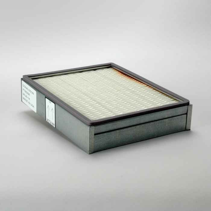 FILTRO DE AIRE CABINA DONALDSON (7X6041)(1752834)