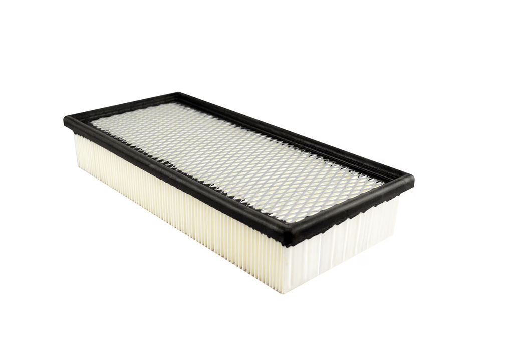 FILTRO CABINA BALDWIN (P637258)(2656618)