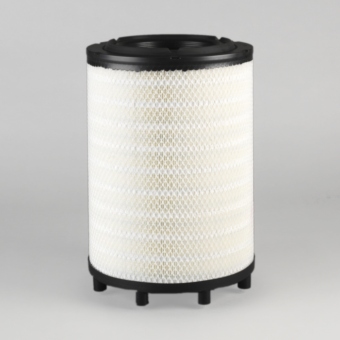 FILTRO AIRE DONALDSON (1869993)(P953211)