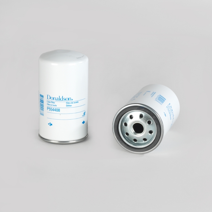 FILTRO DE ACEITE DONALDSON (PH2895)(WO390)