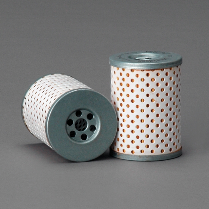 FILTRO COMBUSTIBLE DONALDSON (9M2341)(9M2342)(P552341)