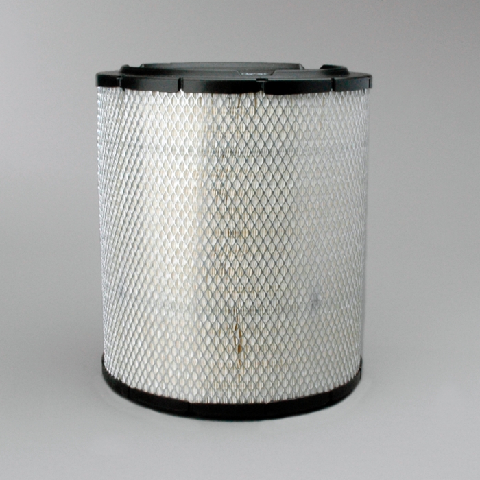 FILTRO AIRE 1° DONALDSON (6I0273)(AF25131M)