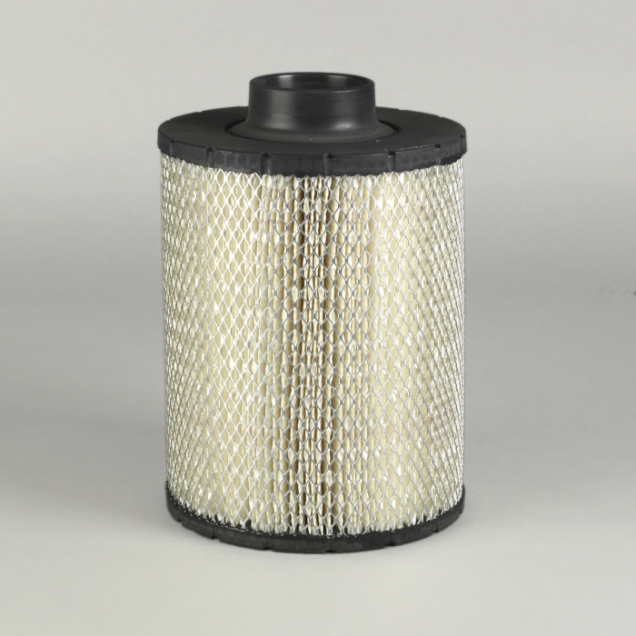 FILTRO AIRE DONALDSON (AH19003)