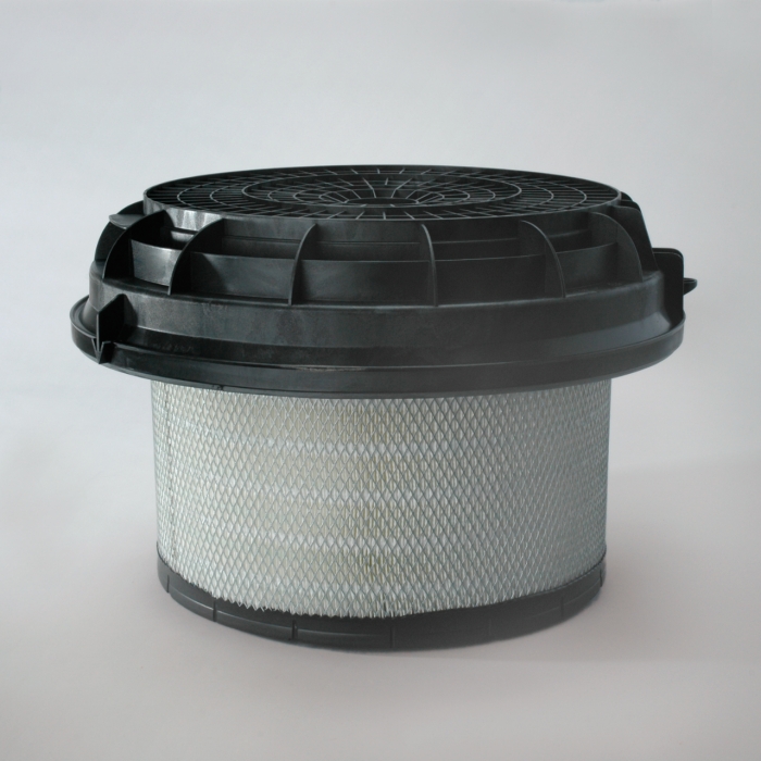 FILTRO AIRE DONALDSON (LX8141)(C40006)