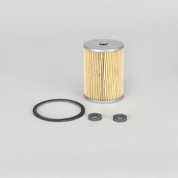 FILTRO COMBUSTIBLE CARTUCHO DONALDSON