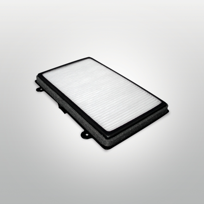 FILTRO DE CABINA DONALDSON (71LB00290)