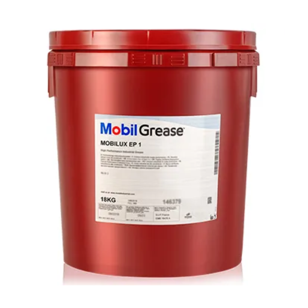 MOBILUX EP 1 - 20KG (L60327)