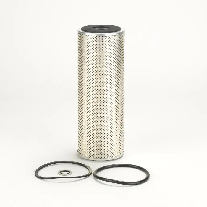 FILTRO HIDRAULICO DONALDSON (HF6171)