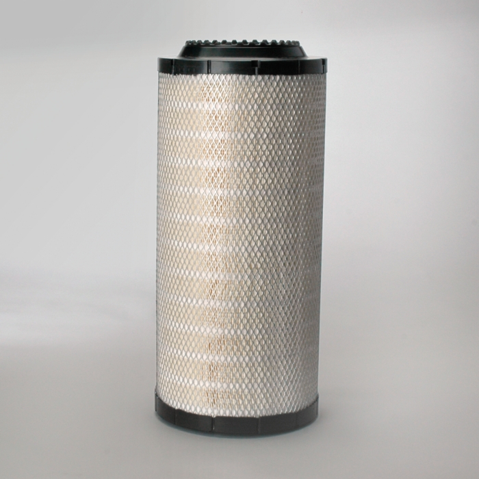 FILTRO AIRE 1º DONALDSON (2456375)(NFB7017)(AMP339)